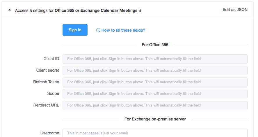 how to sync office 365 user account to cloud