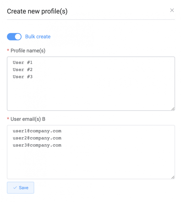 Syncing Office 365 Contacts From a Public Folder to User Mailbox ...