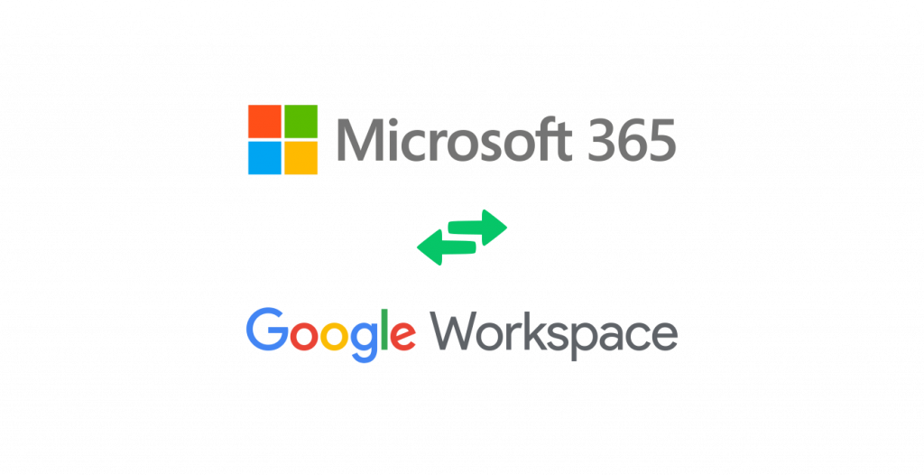 google-workspace-archives-syncpenguin-blog