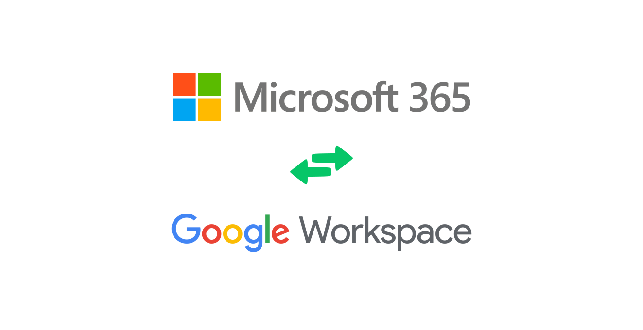 Microsoft 365 and Google Workspace Calendar Meeting Sync SyncPenguin