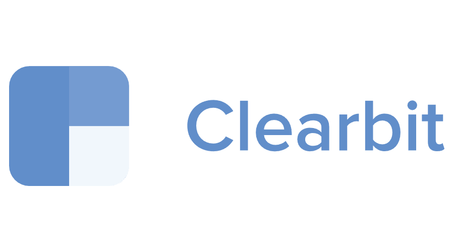 clearbit