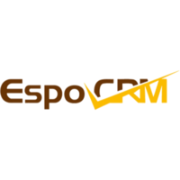 EspoCRM Contacts logo