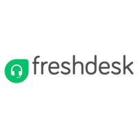 Freshdesk Contacts logo