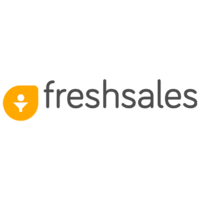 Freshsales Contacts