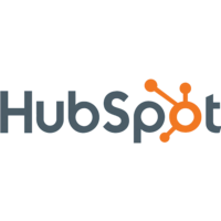 HubSpot Contacts logo
