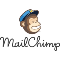 Mailchimp Contacts logo