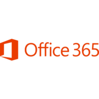 Office 365 contacts