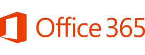 office 365 contacts syncing from exchange 2010