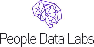 people data labs