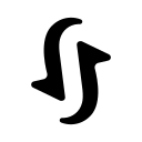 syncpenguin.com-logo